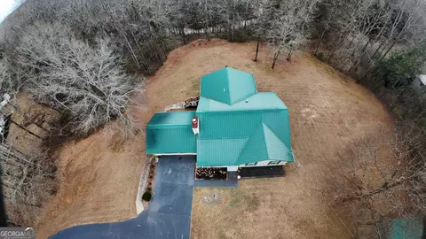 Other - 111 Fox Run Ct, Mcdonough, GA 30253 photo 17 of 20