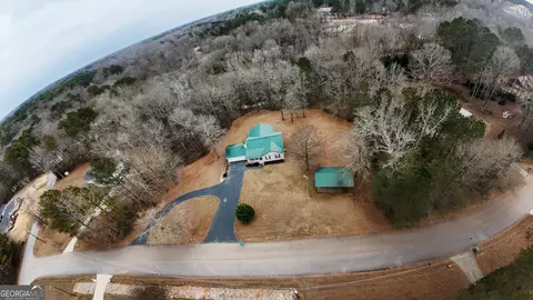 View/Area - 111 Fox Run Ct, Mcdonough, GA 30253 photo 9 of 19