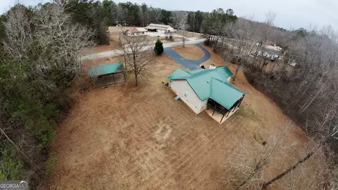 Other - 111 Fox Run Ct, Mcdonough, GA 30253 photo 16 of 20