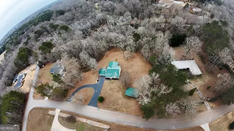 View/Area - 111 Fox Run Ct, Mcdonough, GA 30253 photo 14 of 19