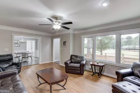 2560 Whitney Rd, Monroe, GA 30655 photo 9