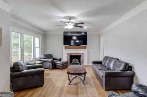 2560 Whitney Rd, Monroe, GA 30655 photo 8