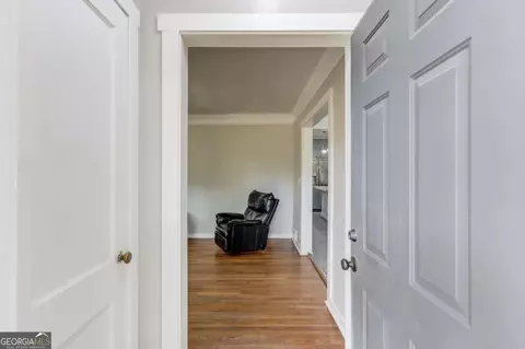 2560 Whitney Rd, Monroe, GA 30655 photo 6