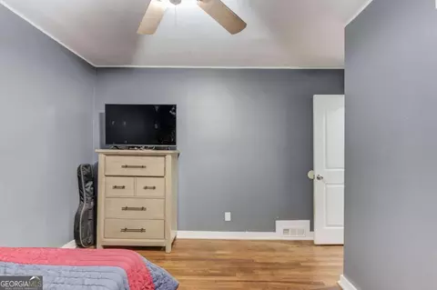 2560 Whitney Rd, Monroe, GA 30655 photo 21