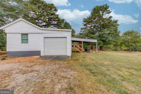 2560 Whitney Rd, Monroe, GA 30655 photo 31