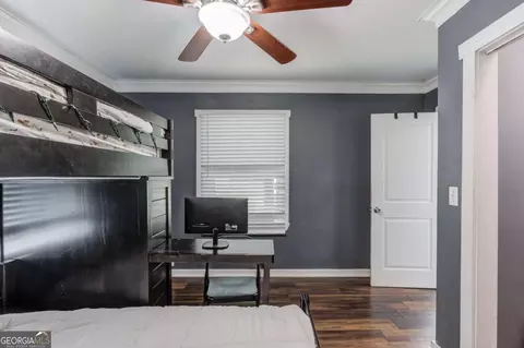 2560 Whitney Rd, Monroe, GA 30655 photo 25