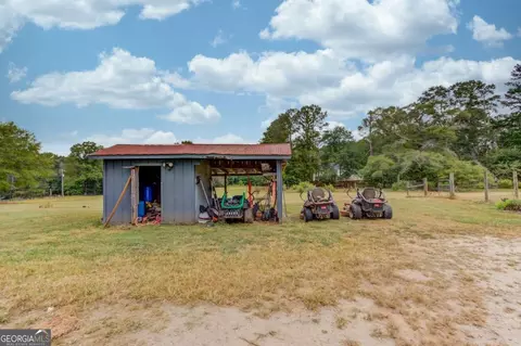 2560 Whitney Rd, Monroe, GA 30655 photo 32