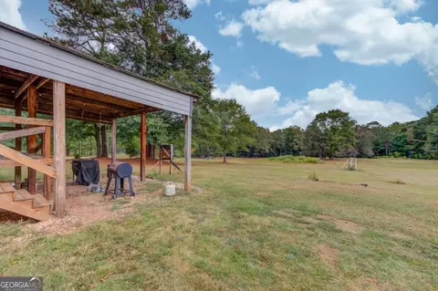 2560 Whitney Rd, Monroe, GA 30655 photo 29