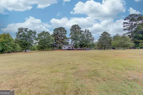 2560 Whitney Rd, Monroe, GA 30655 photo 20