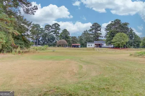 2560 Whitney Rd, Monroe, GA 30655 photo 39