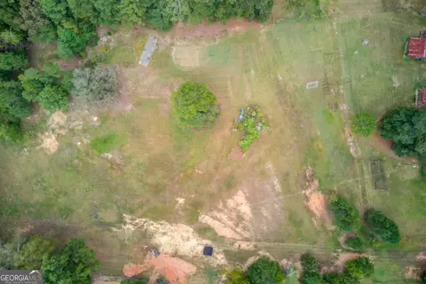 2560 Whitney Rd, Monroe, GA 30655 photo 41