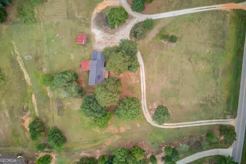 2560 Whitney Rd, Monroe, GA 30655 photo 33