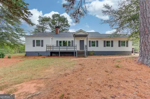 2560 Whitney Rd, Monroe, GA 30655 photo 3