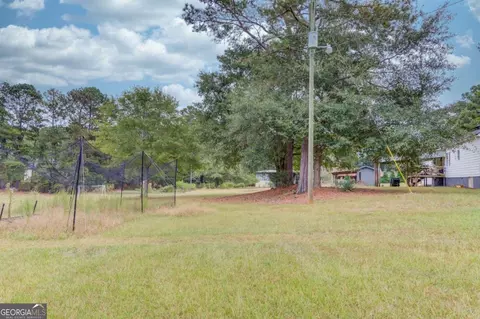 2560 Whitney Rd, Monroe, GA 30655 photo 36