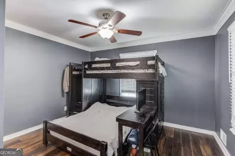 2560 Whitney Rd, Monroe, GA 30655 photo 24