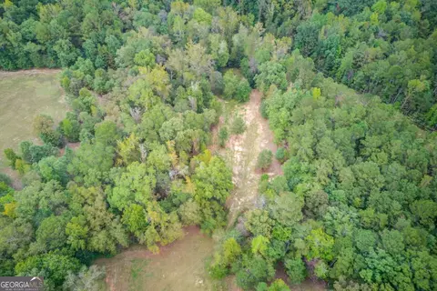 2560 Whitney Rd, Monroe, GA 30655 photo 42