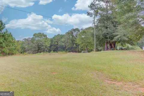 2560 Whitney Rd, Monroe, GA 30655 photo 35