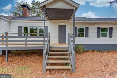 2560 Whitney Rd, Monroe, GA 30655 photo 4