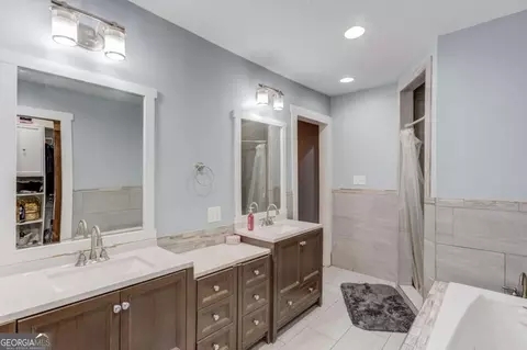 2560 Whitney Rd, Monroe, GA 30655 photo 17