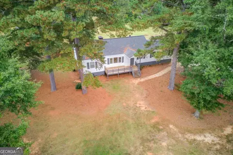 2560 Whitney Rd, Monroe, GA 30655 photo 2