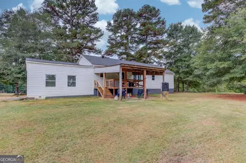 2560 Whitney Rd, Monroe, GA 30655 photo 30