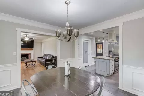 2560 Whitney Rd, Monroe, GA 30655 photo 11