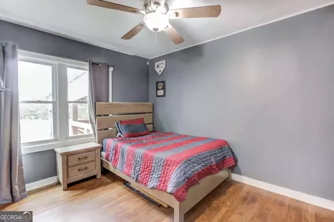2560 Whitney Rd, Monroe, GA 30655 photo 19