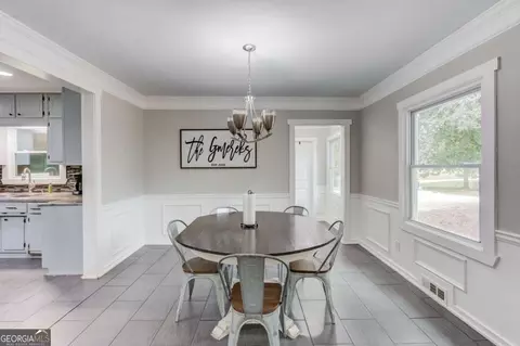 2560 Whitney Rd, Monroe, GA 30655 photo 10