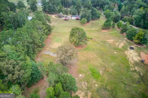 2560 Whitney Rd, Monroe, GA 30655 photo 40