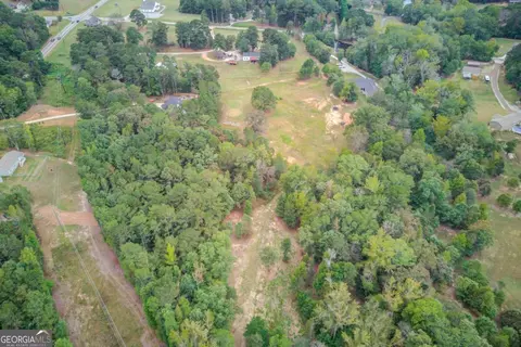 2560 Whitney Rd, Monroe, GA 30655 photo 44