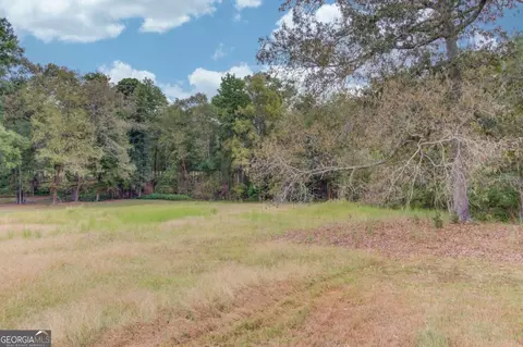 2560 Whitney Rd, Monroe, GA 30655 photo 38