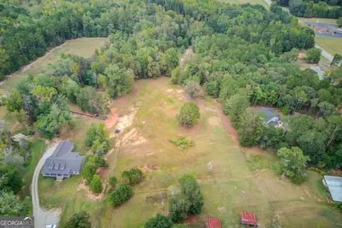 2560 Whitney Rd, Monroe, GA 30655 photo 34