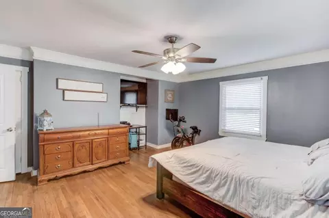 2560 Whitney Rd, Monroe, GA 30655 photo 16