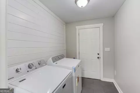 2560 Whitney Rd, Monroe, GA 30655 photo 26