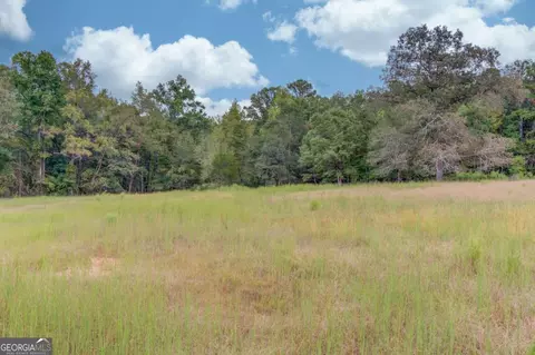 2560 Whitney Rd, Monroe, GA 30655 photo 37