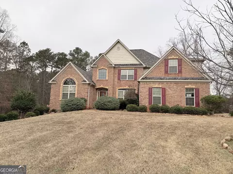 75 Cannonade Ct, Covington, GA 30016