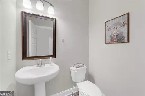Other - 182 Bella Dr, Monroe, GA 30655 photo 5 of 18