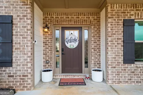 Other - 182 Bella Dr, Monroe, GA 30655 photo 1 of 18