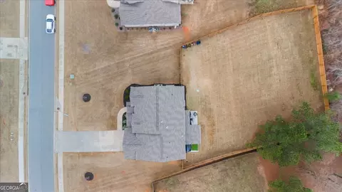 View/Area - 182 Bella Dr, Monroe, GA 30655 photo 5 of 5