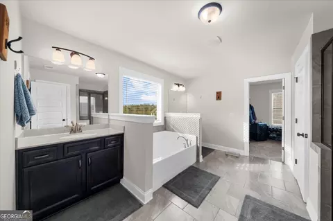 Other - 182 Bella Dr, Monroe, GA 30655 photo 12 of 18