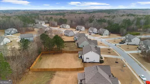 View/Area - 182 Bella Dr, Monroe, GA 30655 photo 2 of 5