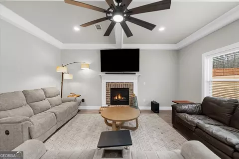 Other - 182 Bella Dr, Monroe, GA 30655 photo 7 of 18