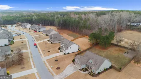 View/Area - 182 Bella Dr, Monroe, GA 30655 photo 4 of 5