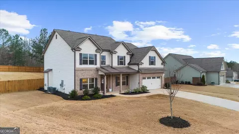 Other - 182 Bella Dr, Monroe, GA 30655 photo 18 of 18