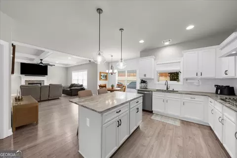Other - 182 Bella Dr, Monroe, GA 30655 photo 10 of 18