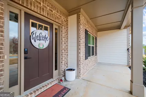 Other - 182 Bella Dr, Monroe, GA 30655 photo 2 of 18