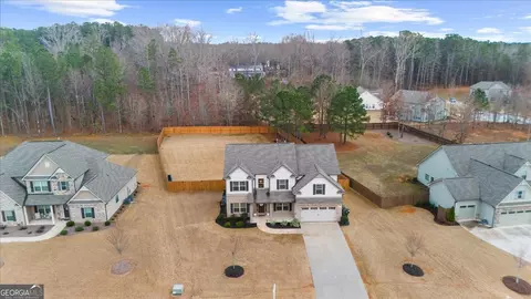 View/Area - 182 Bella Dr, Monroe, GA 30655 photo 1 of 5