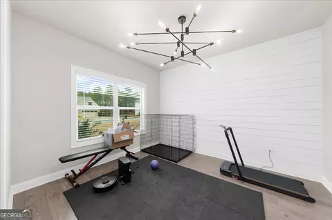 Other - 182 Bella Dr, Monroe, GA 30655 photo 3 of 18
