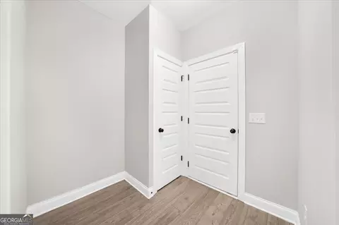 Other - 182 Bella Dr, Monroe, GA 30655 photo 11 of 18