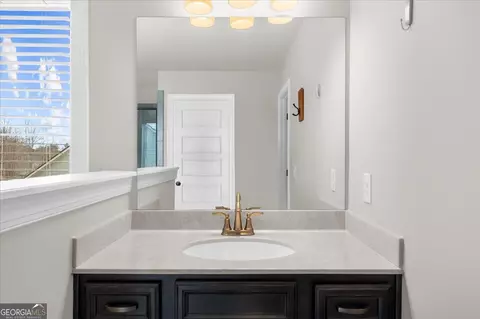 Other - 182 Bella Dr, Monroe, GA 30655 photo 14 of 18
